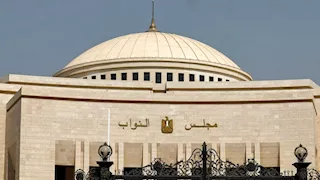 إيهاب منصور يهاجم الحكومة ويرفض تأجيل الانتخابات النقابية العمالية