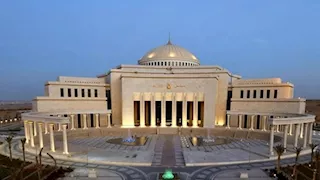 النواب يوافق مبدئيا على تعديلات قانون المنظمات النقابية العمالية وحماية حق التنظيم النقابي