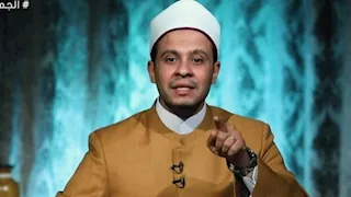 هل يجوز الصيام بنية العبادة واتباع “الدايت”؟.. عضو بالأزهر يوضح