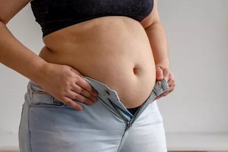 أسباب مختلفة تشيرلـ المعدة المتحجرة- ما علاقتها بـ جلطة القلب؟