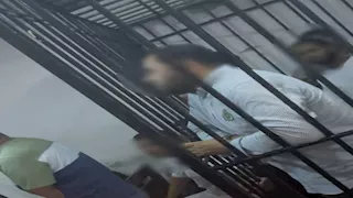 300 سائق في مهب الريح.. "مستريح أكتوبر" جمع ربع مليار وباع لضحاياه الوهم (فيديو)