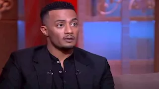 محمد رمضان يرد على شائعات المنع: غيابي عن الدراما قرار شخصي