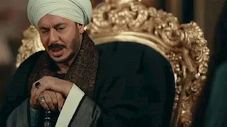 قبل أزمة "أسد".. كيف انتقم "جعفر العمدة" و"حكيم باشا" من عنصرية منع الجلباب الصعيدي؟