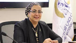 "القومي للمرأة" يطلق حملة طرق الأبواب للتوعية بأضرار المخدرات 