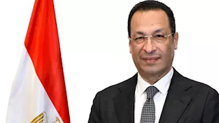 الاتصالات والإحصاء يبحثان التعاون في تنفيذ التعداد العام للسكان والإسكان والمنشآت 2027