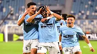 بعد خسارة الاتحاد السكندري.. جدول ترتيب مرحلة الهبوط بالدوري المصري