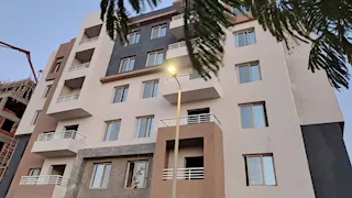 أحدث صور لشقق ديارنا بالمدن الجديدة.. وتشطيب داخلي للوحدات