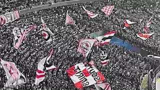 الزمالك يرد على بيان سيراميكا كليوباترا ويفجر مفاجأة حول التذاكر