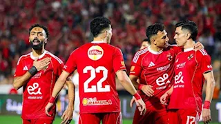 جدول ترتيب الدوري المصري الممتاز قبل مباريات الحسم