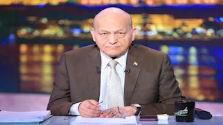  هل تتيح التعديلات الجديدة "تجربة الزواج لمدة 6 أشهر"؟.. رئيس لجنة قانون الأسرة يحسم الجدل