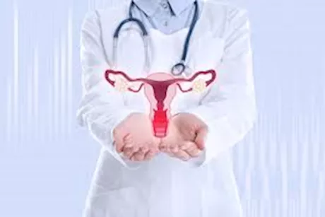 ليس لأمعائك فقط.. إليك كيف يساعد البروبيوتيك في تحسين صحة المهبل؟
