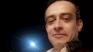 شارك في "اللعبة 2".. وفاة الفنان الشاب محمد فؤاد عابدين 