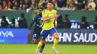 قبل جولة الحسم.. جدول ترتيب الدوري السعودي