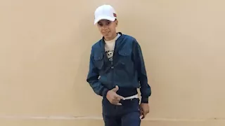 بعد انتهاء عمله في جمع البطاطس.. غرق طفل في بحر جنزور بالمنوفية