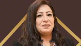 لأول مرة.. السياحة تشكل لجنة لمتابعة تسليم الحقائب وبطاقات نسك للحجاج
