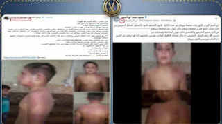 مصدر أمني ينفي حدوث حالات تعذيب بدار رعاية في سوهاج