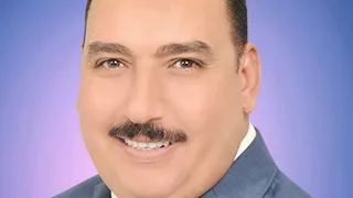 فوز الدكتور جمال عبد المطلب بمنصب نقيب المهن الاجتماعية ببني سويف بالتزكية