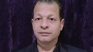 شارك في سلسال الدم ورجل وست ستات.. وفاة الفنان علي سيف