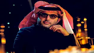 تركي آل الشيخ يكشف عن كواليس أول اجتماع لـ صندوق "بيج تايم 2" للأفلام