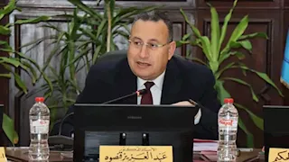 الخطوات الصحيحة لمعادلة شهادات التخرج لطلاب المعاهد 2026 