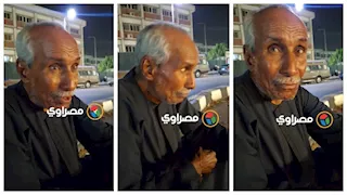 عم أحد ضحايا مجزرة أبنوب: المتهم صدم بن أخويا وفر هاربًا.. وحاولوا ملاحقته فأطلق النار عشوائيًا- صور