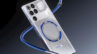 بأفضل المواصفات والكاميرات.. ZTE تستعد لإطلاق هاتفها الجديد