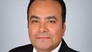 هدنة أم حرب