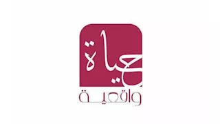 لمواجهة الإدمان الرقمي.. طلاب إعلام الأزهر يطلقون حملة "حياة واقعية"