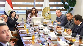 خطة متكاملة لإحياء رشيد سياحيًا وتراثيًا بتوجيهات حكومية