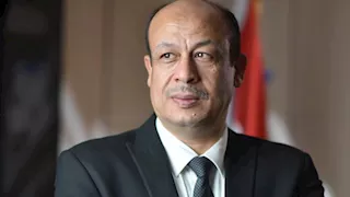 طلب إحاطة بشأن معاناة أصحاب المعاشات في تجديد البطاقات الصحية سنويًا