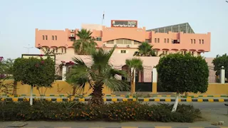 موعد تسليم أراضي طيبة الجديدة.. 73 قطعة سكنية وصناعية