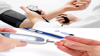  هل يمكن الاستغناء عن أدوية الأمراض المزمنة؟ وما دور التغذية في العلاج