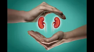 ماذا يحدث للكبد عند السهر يوميا؟