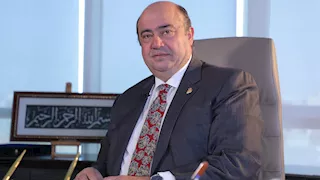 رئيس مجلس إدارة "فاركو": 99% من خامات إنتاج الدواء مستوردة و1.15 مليار جنيه استثمارات خلال 2026 (حوار)