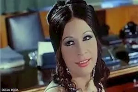 وفاة الفنانة سهير زكي.. إليك كل ما تريد معرفته عن مرضها