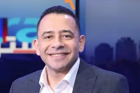 عمرو حسن ممثلًا لمصر والعرب بالمجموعة الاستشارية لمنظمة الصحة العالمية