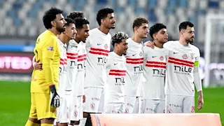 أول قرار من الزمالك بعد خسارة القمة أمام الأهلي