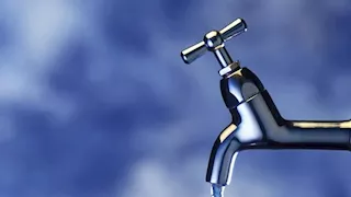 لمدة 5 ساعات.. قطع المياه عن عدة مناطق في الأقصر