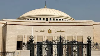 طلب إحاطة بالنواب بشأن تضخم الهيئات الاقتصادية وتشابكاتها المالية مع الموازنة