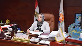 تعليم جنوب سيناء: انتهاء امتحانات النقل دون شكاوى
