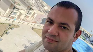أول رد من والد أطفال بنها على ادعاء طردهم: كانوا مع أمهم وقت تصوير الفيديو