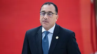 مدبولي: مشروع الدلتا الجديدة يضيف أكثر من 20% للمساحة الزراعية في مصر