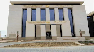 مواعيد امتحانات مسابقة معلمي الدراسات الاجتماعية والإنجليزي بالتربية والتعليم