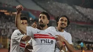 بلال علام الأبرز.. تعرف على معلقي مباريات جولة الحسم الليلة