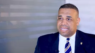 سياسي: مصر لن تسمح بالمساس بحقوقها في مياه النيل.. وتعنت إثيوبيا يعطل الحلول السياسية