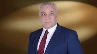مسئول بـ "غرفة السياحة" يكشف الفارق بين الحج الاقتصادي والخمس نجوم