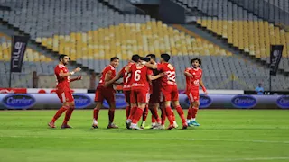 للمرة الأولى منذ 23 عاما.. رقم سلبي للنادي الأهلي في بطولة الدوري 