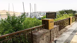 من "لهيب الأربعاء" إلى "اعتدال الخميس".. كيف تراجعت الحرارة في مدن الصعيد؟