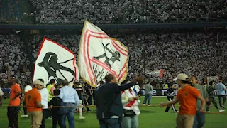 "بسبب الضرائب".. قرار من محكمة القضاء الإداري لصالح نادي الزمالك