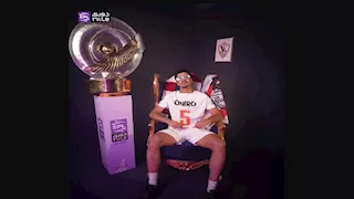 من الهجوم إلى الهتاف.. كيف تصالحت جماهير الزمالك مع نجومها؟
